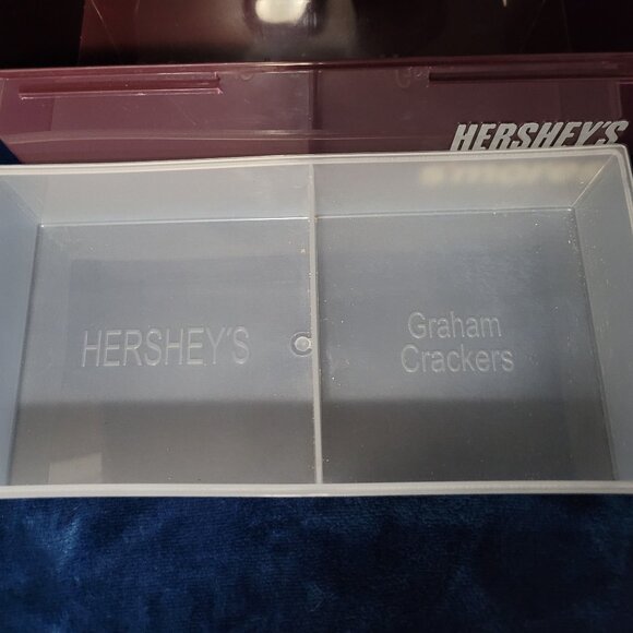 Hershey's S'Mores Box - Picture 4 of 10